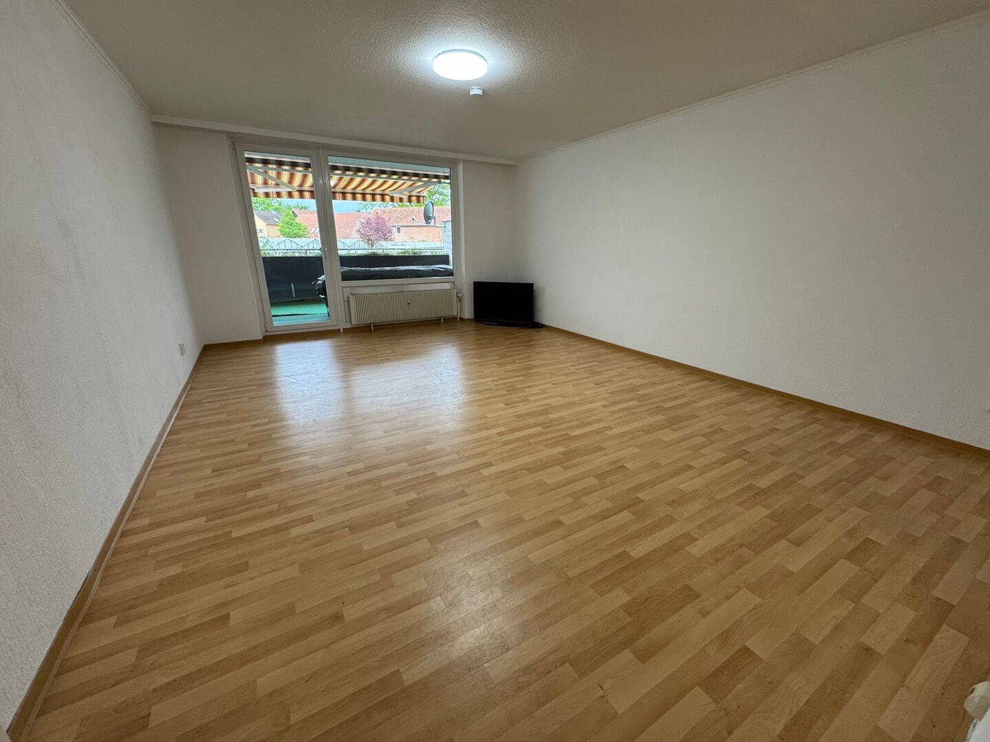 Bild 7