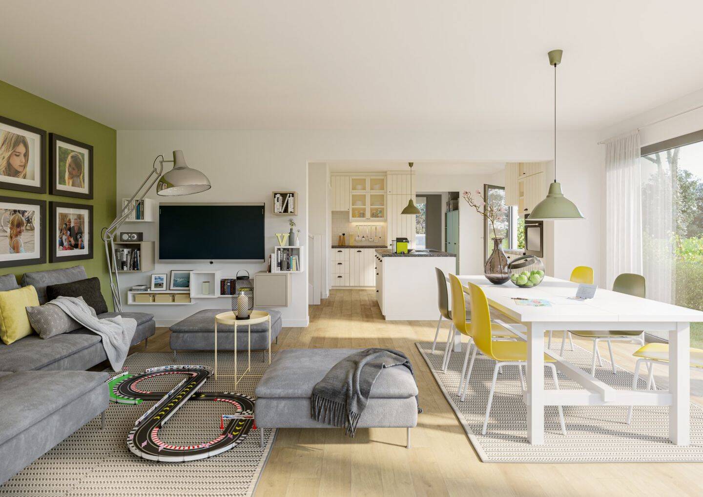 Bild 6