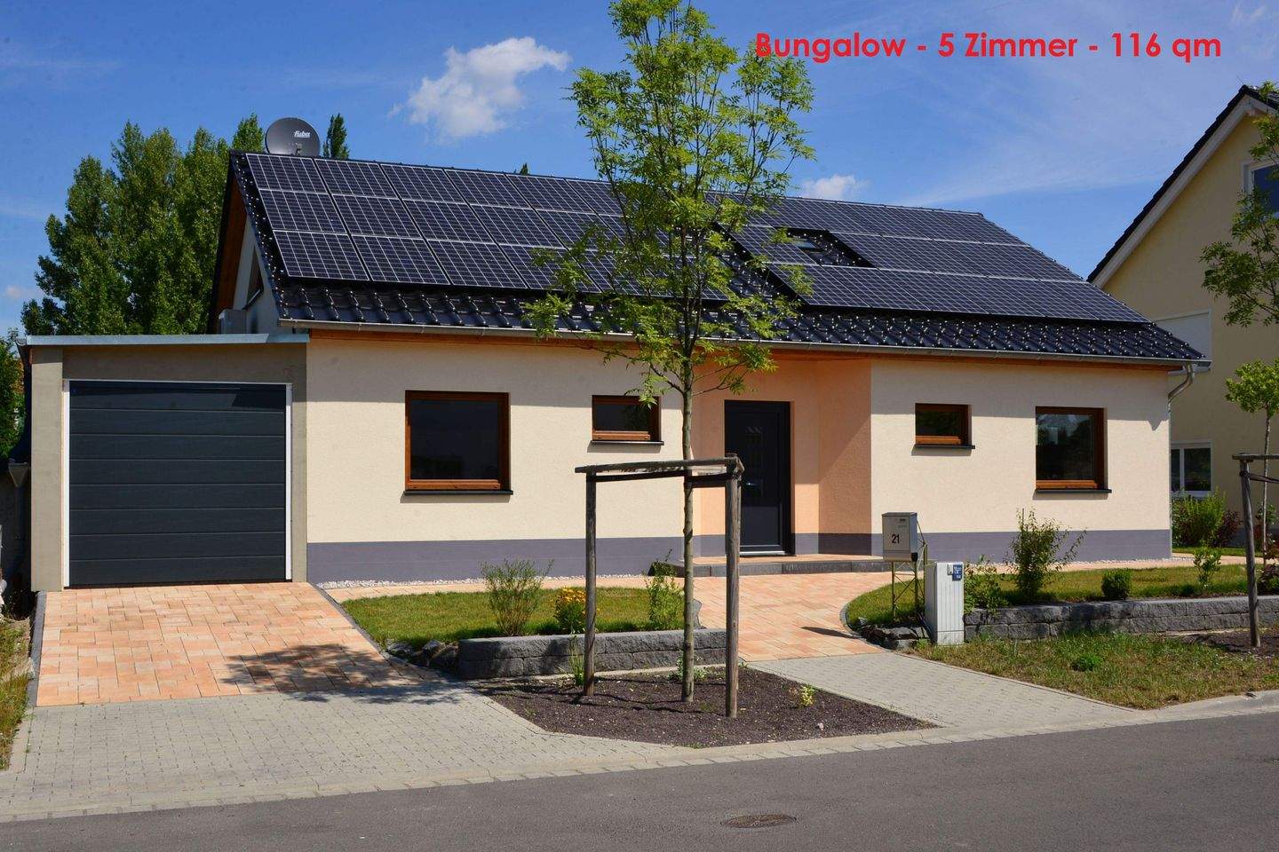 Bild 7