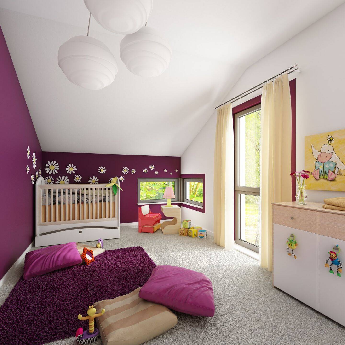 Bild 9