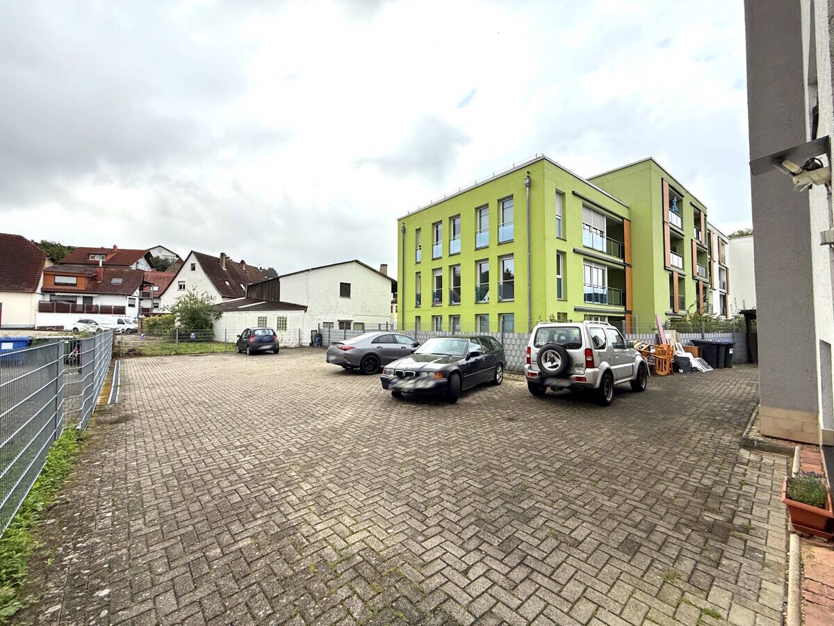 Bild 6