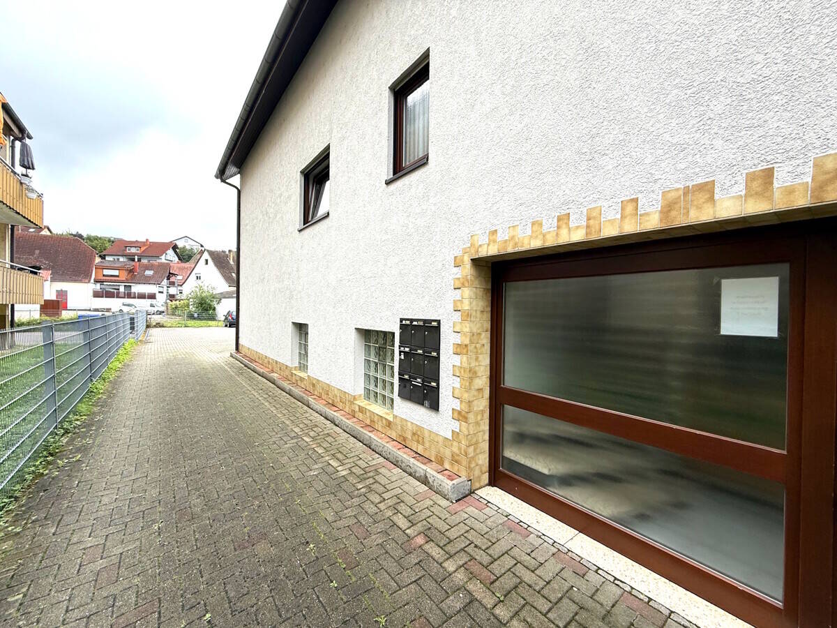 Bild 8