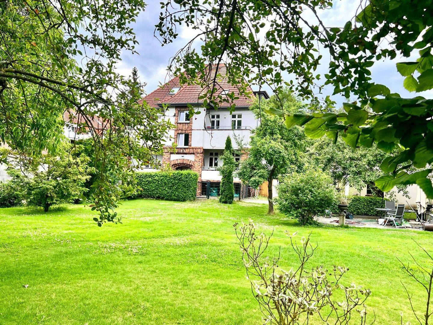 Bild 4