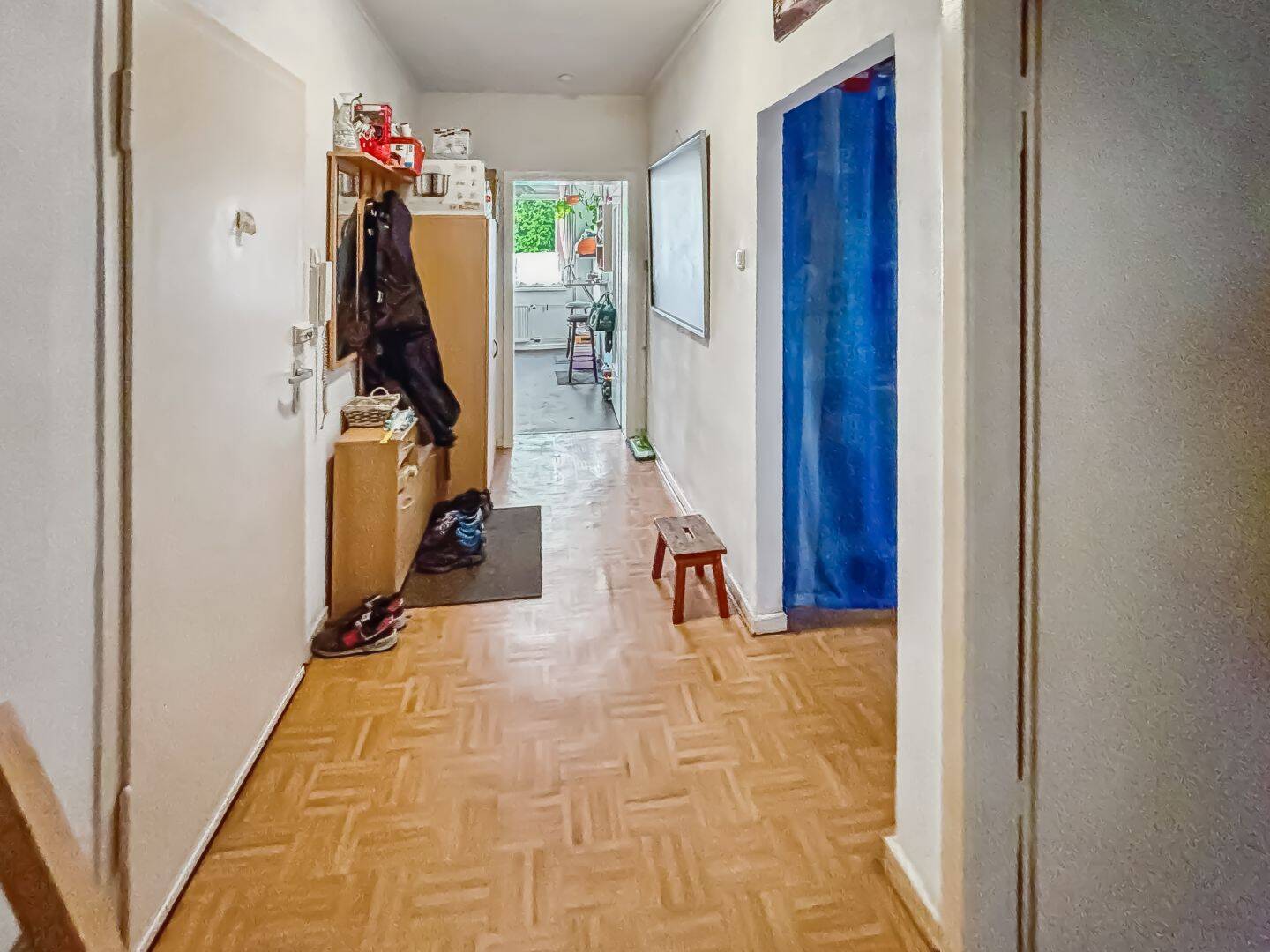 Bild 6
