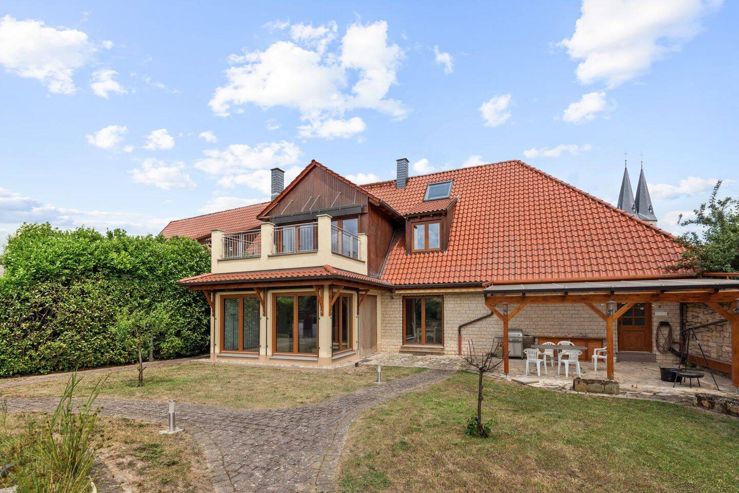 Bild 9
