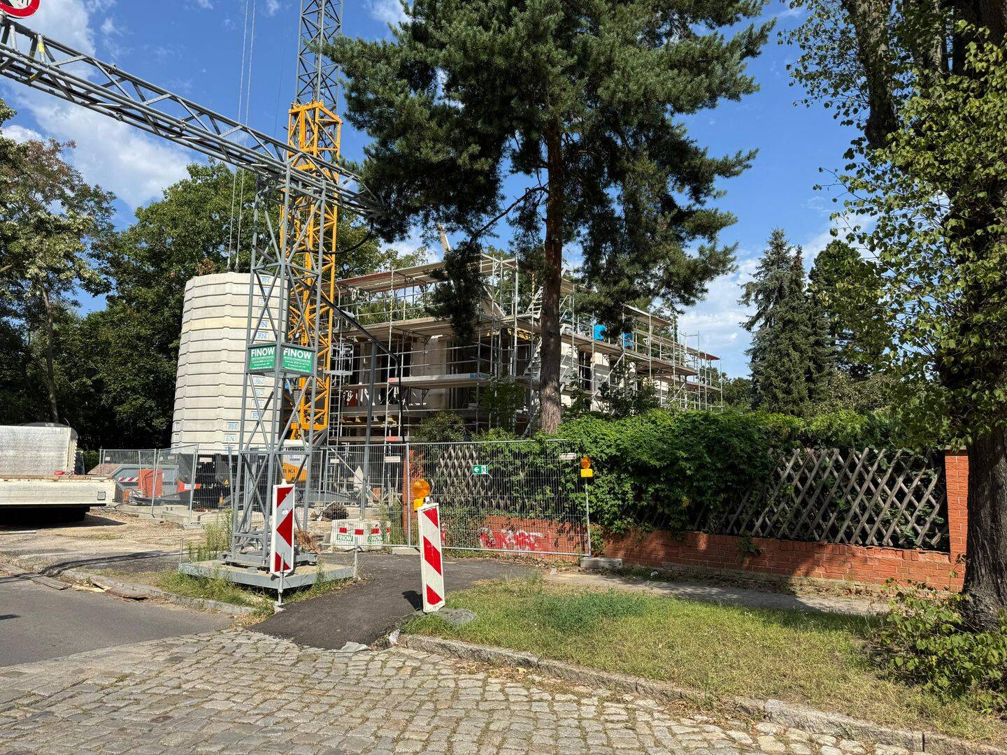 Bild 6