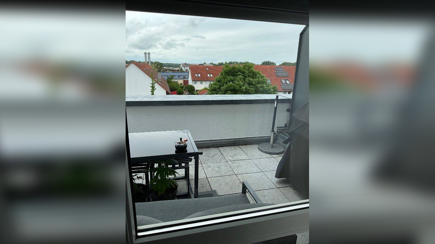 Bild 5