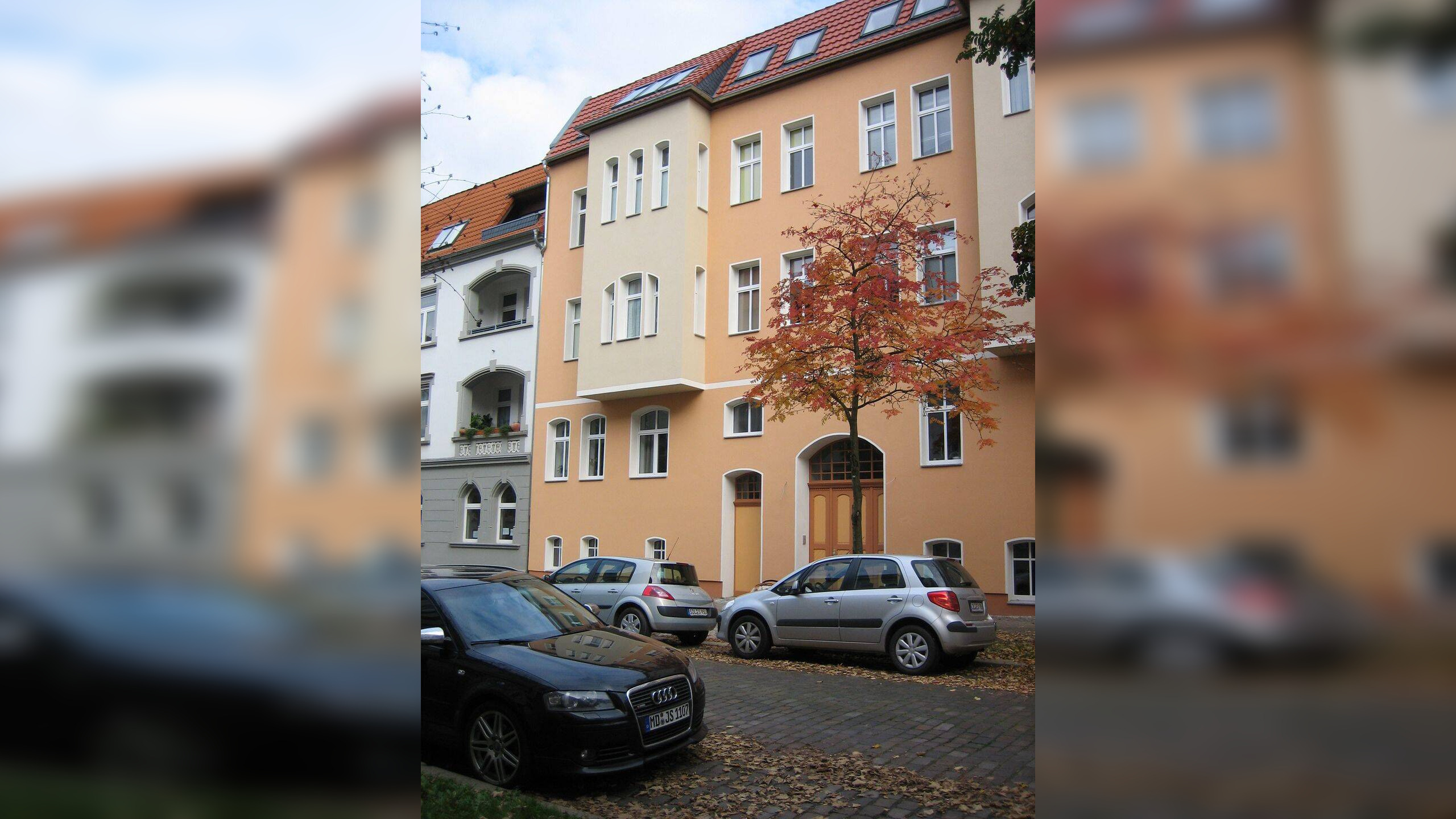 Bild 3