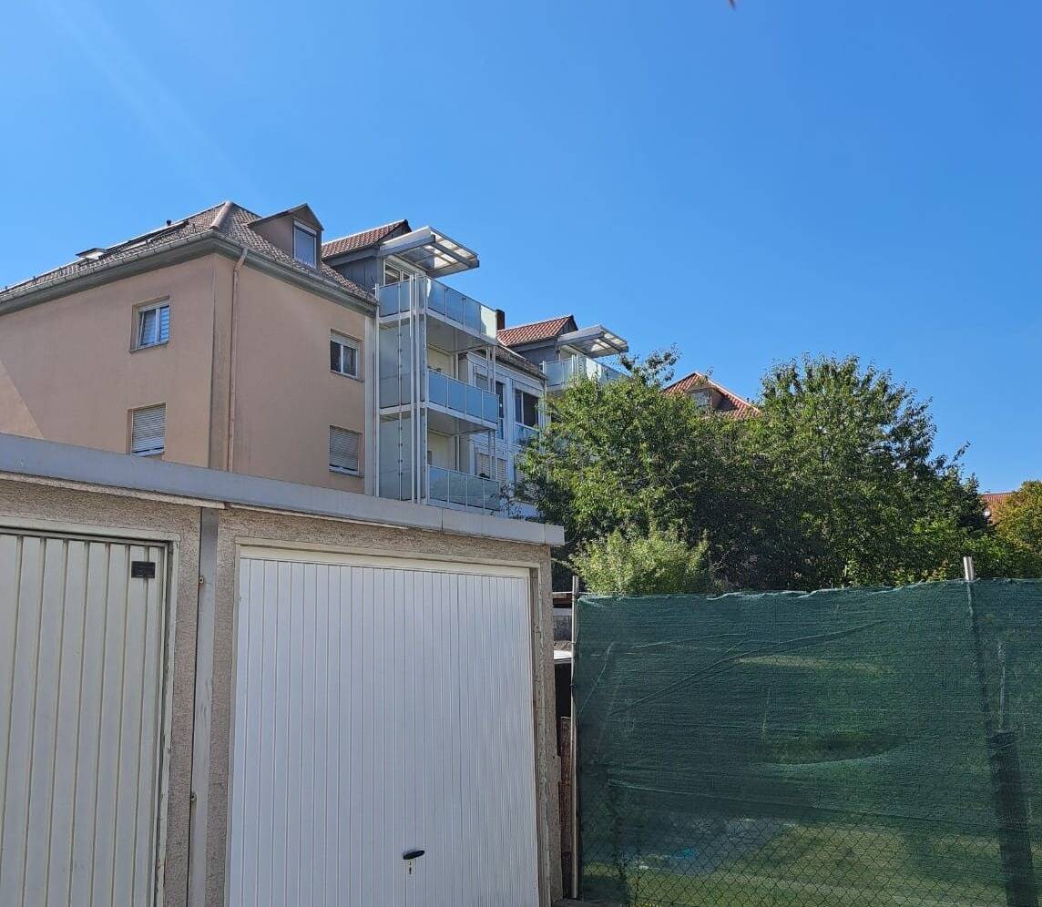 Bild 6