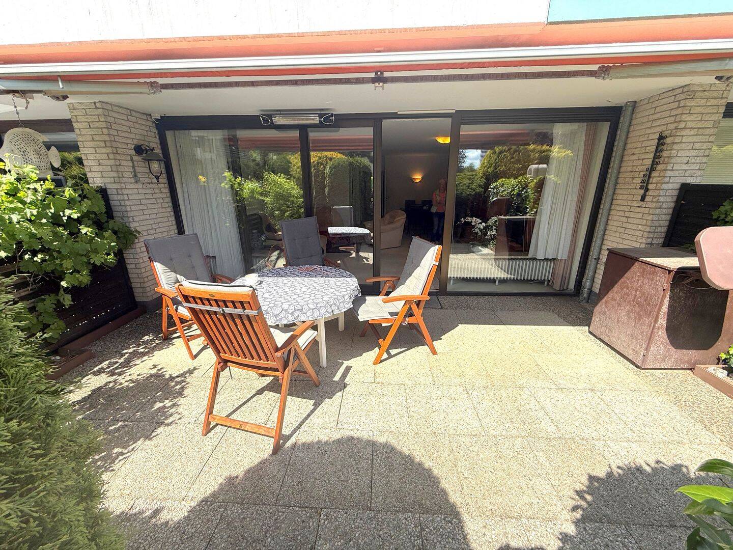 Bild 6