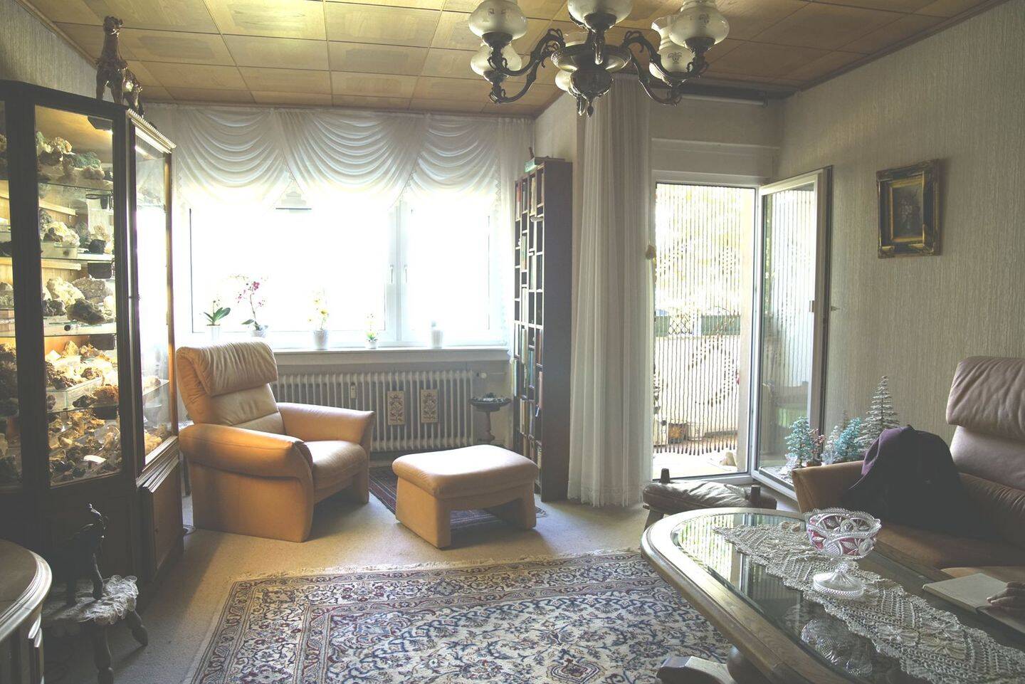 Bild 9