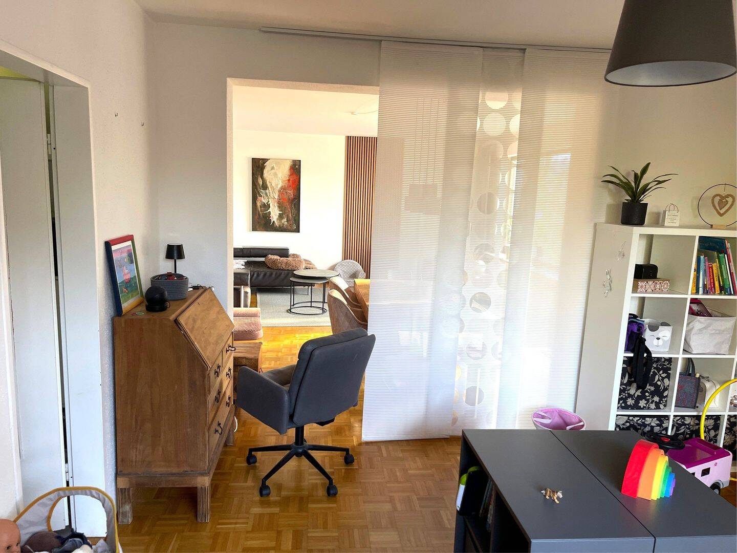 Bild 5
