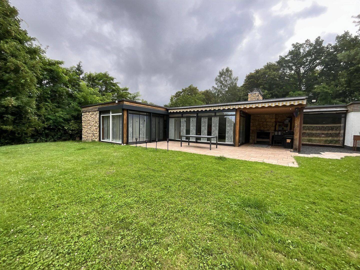 Bild 9