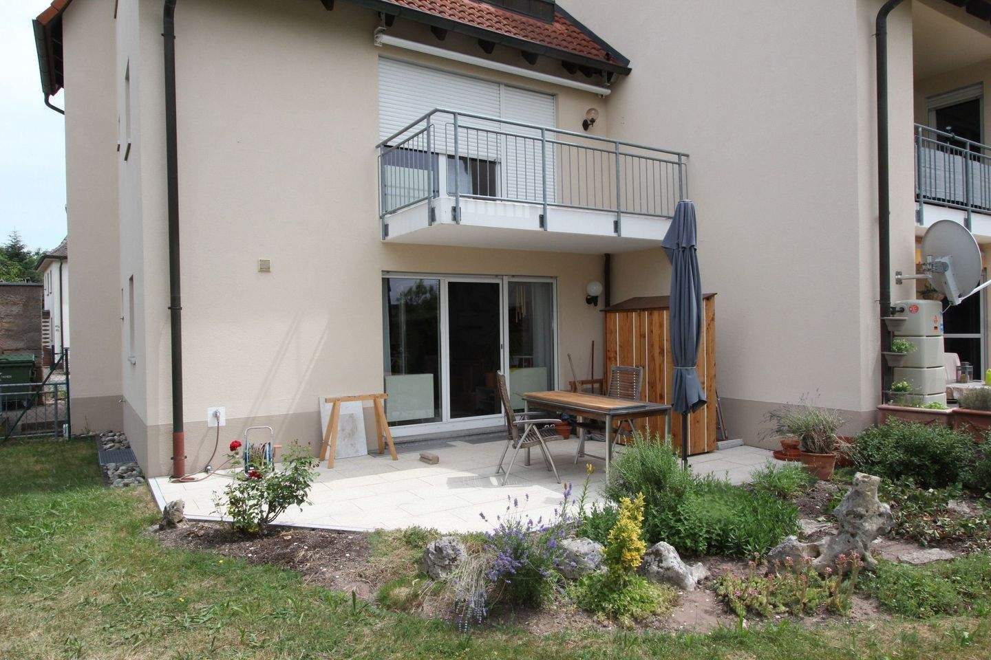 Bild 11