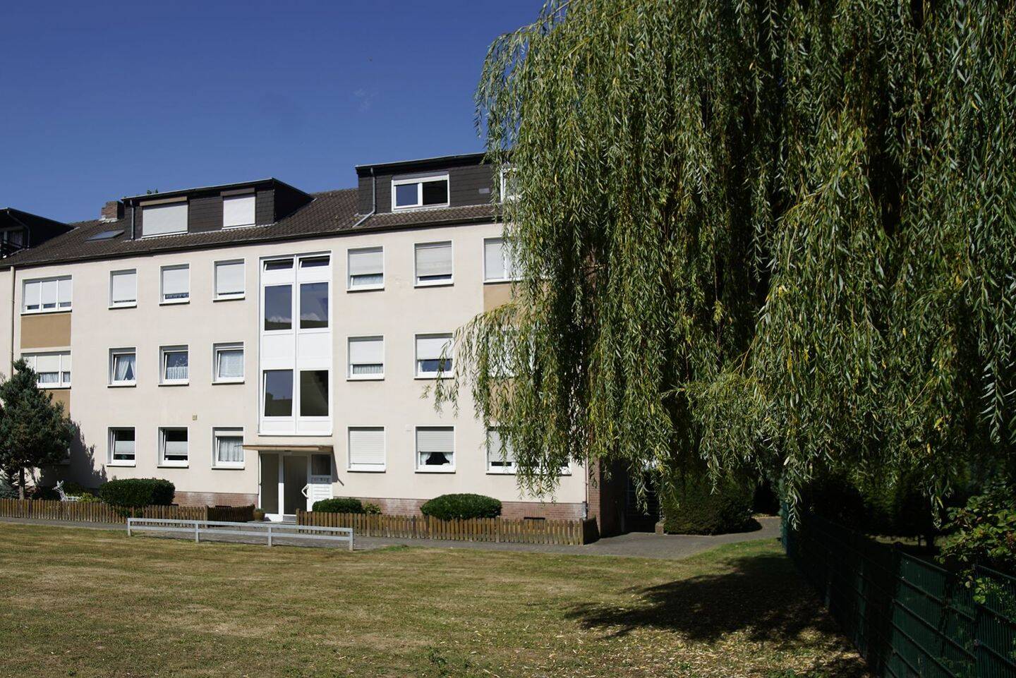 Bild 11