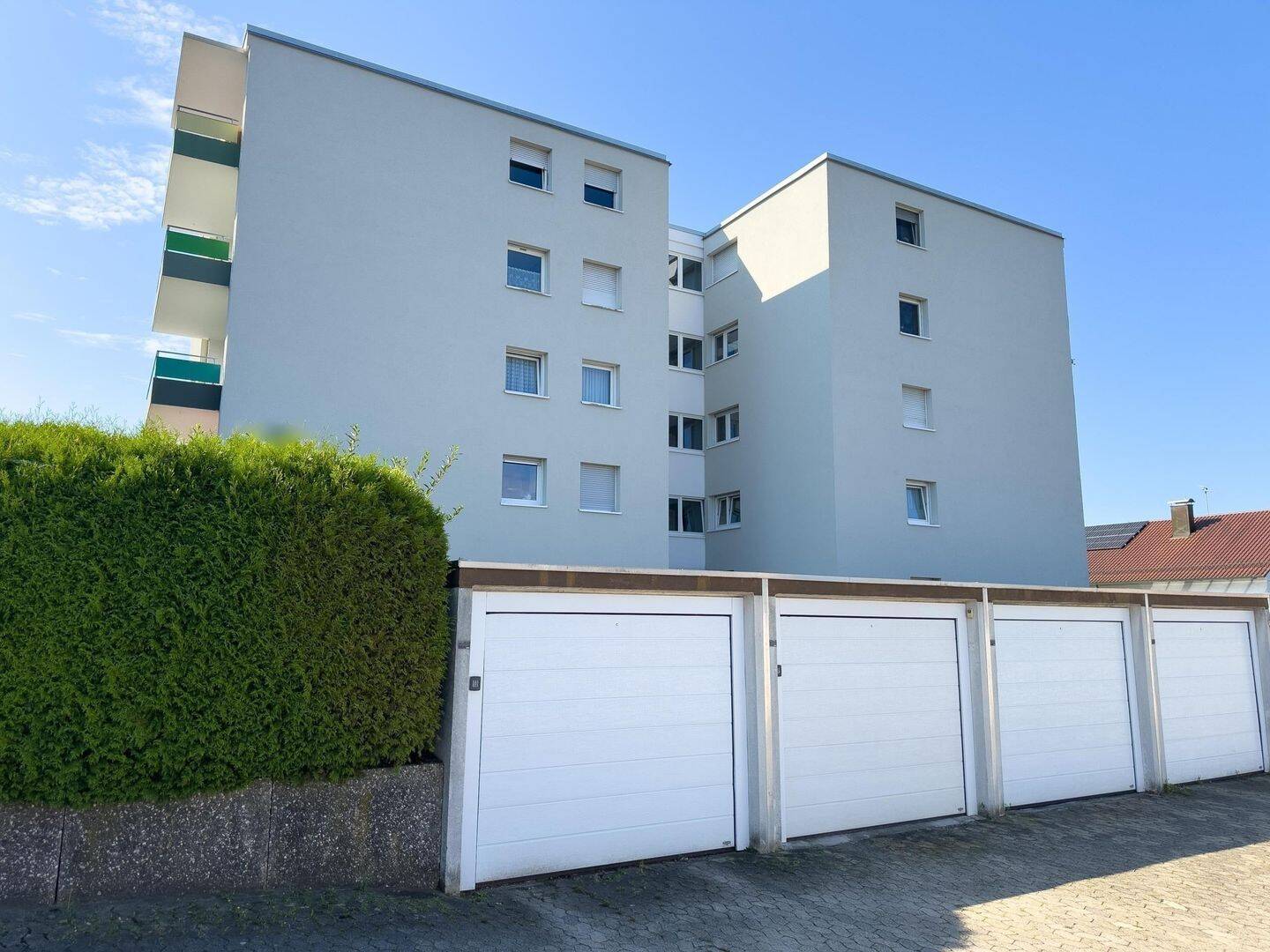 Bild 11