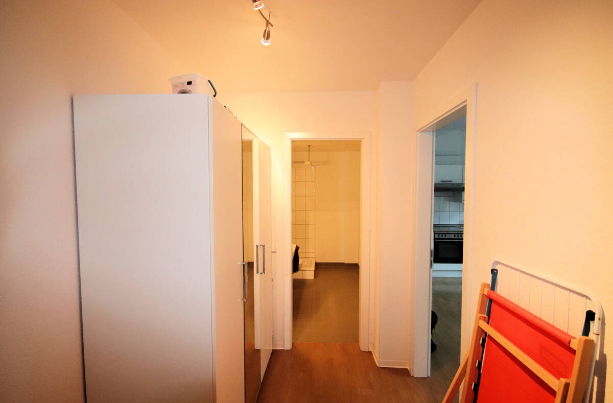 Bild 5