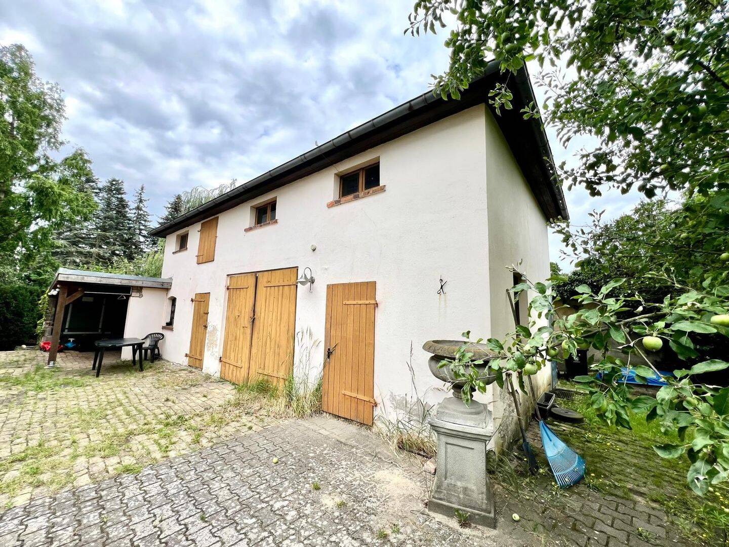 Bild 10