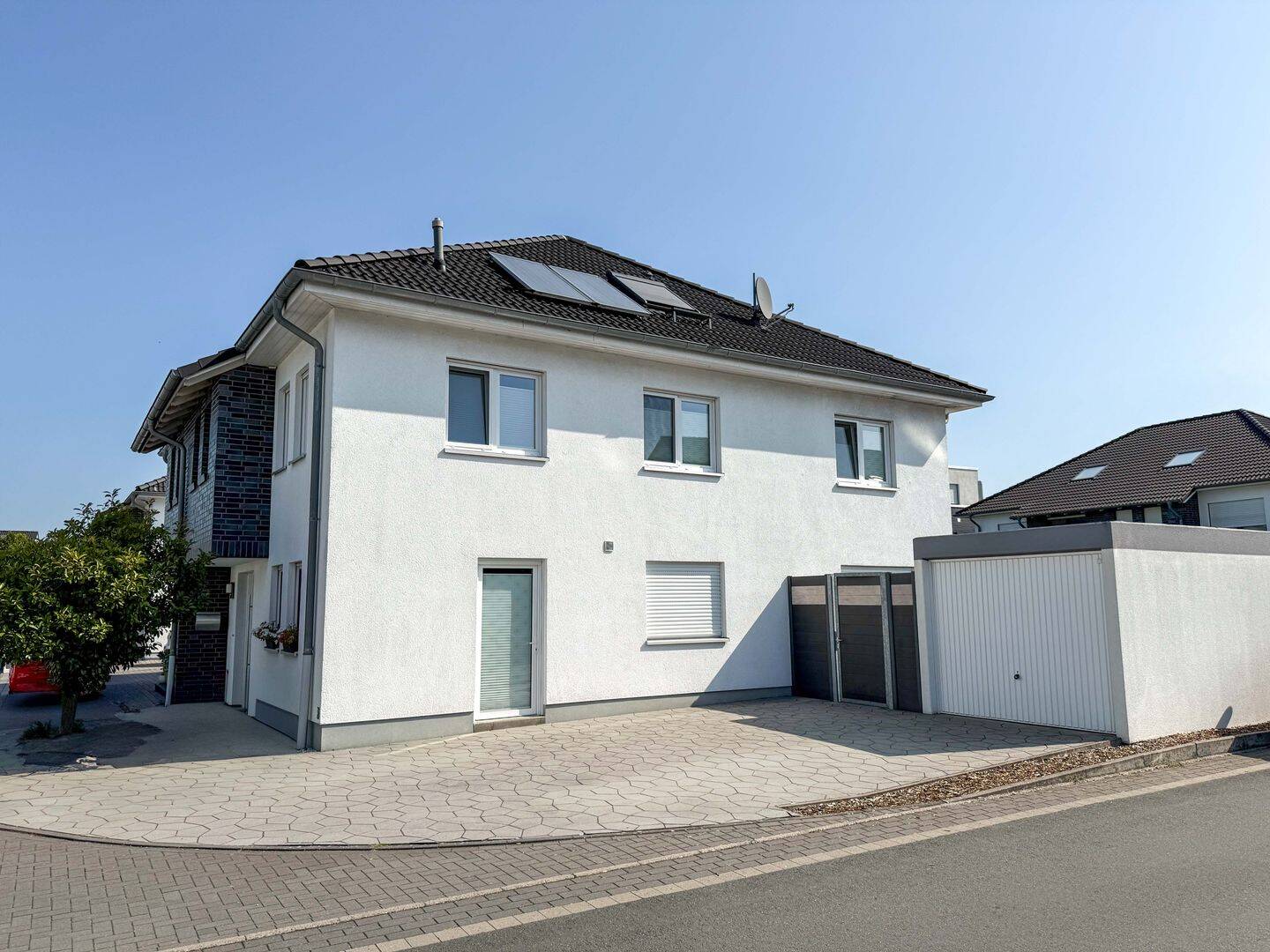 Bild 6