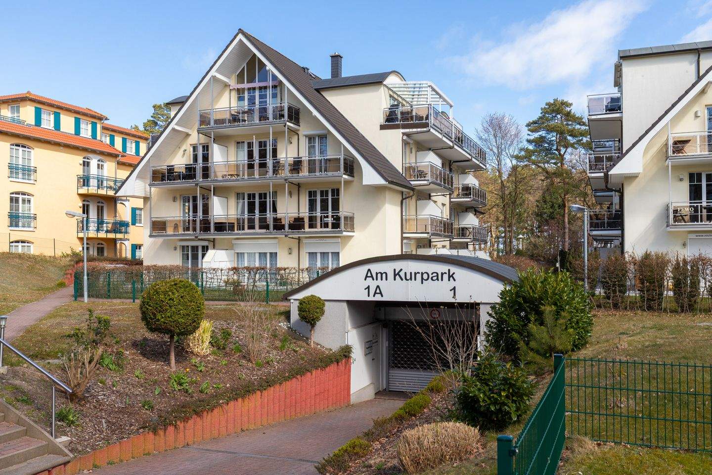 Bild 5