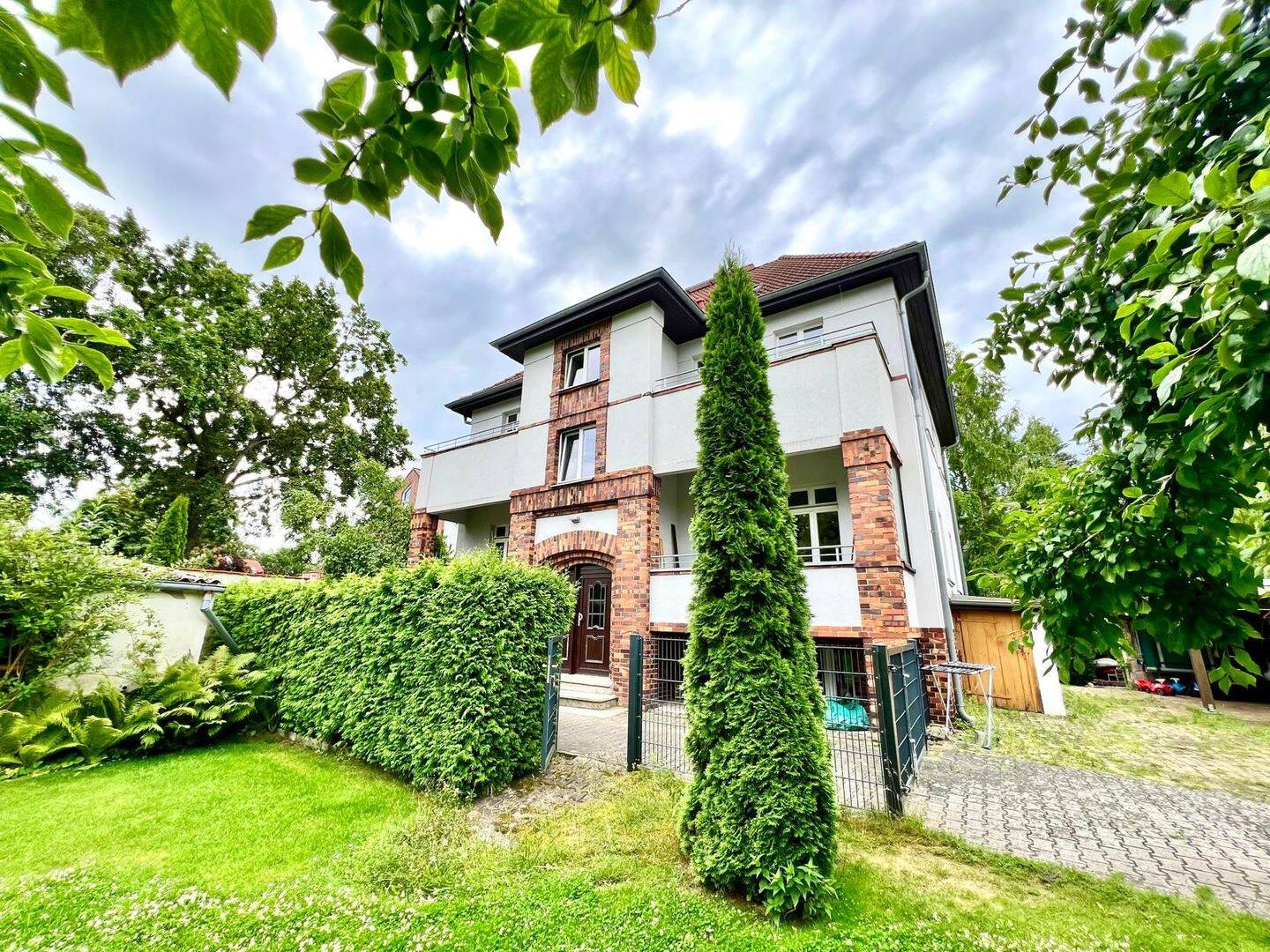 Bild 11