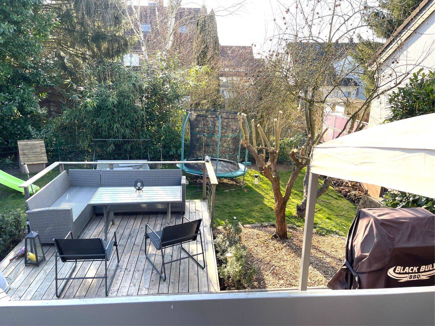 Bild 9