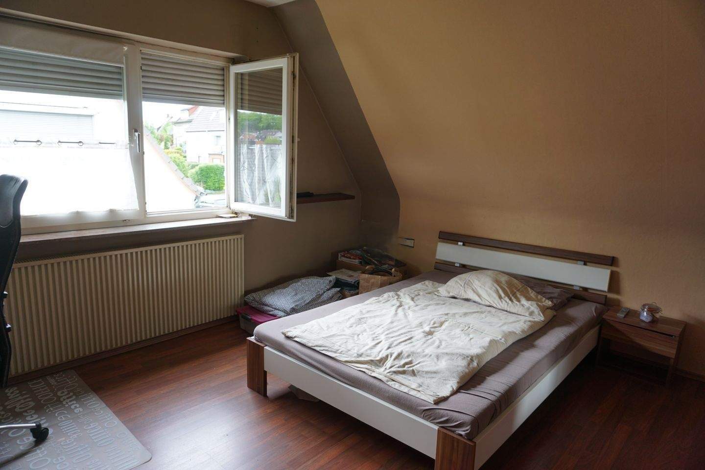 Bild 8