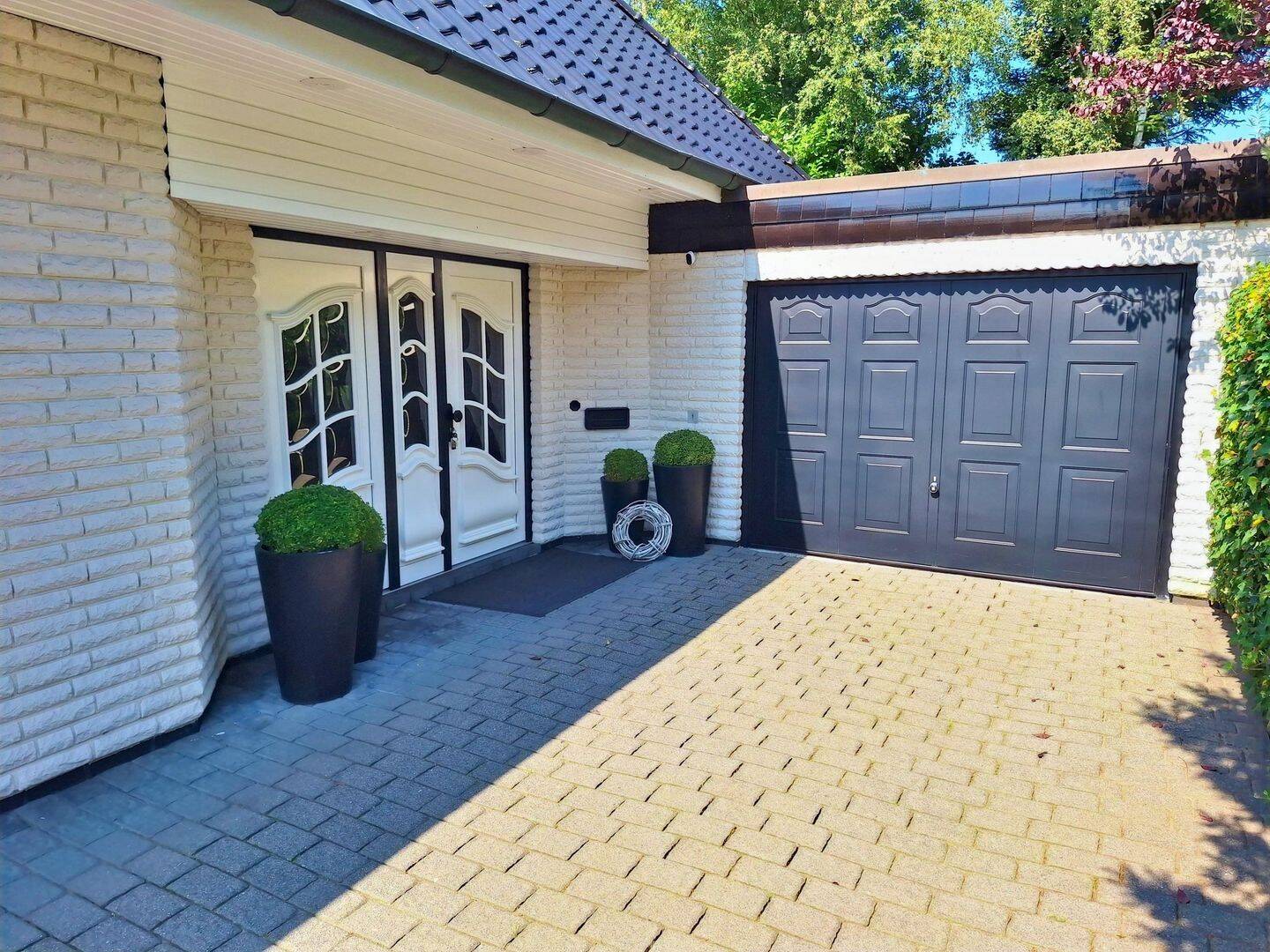 Bild 8