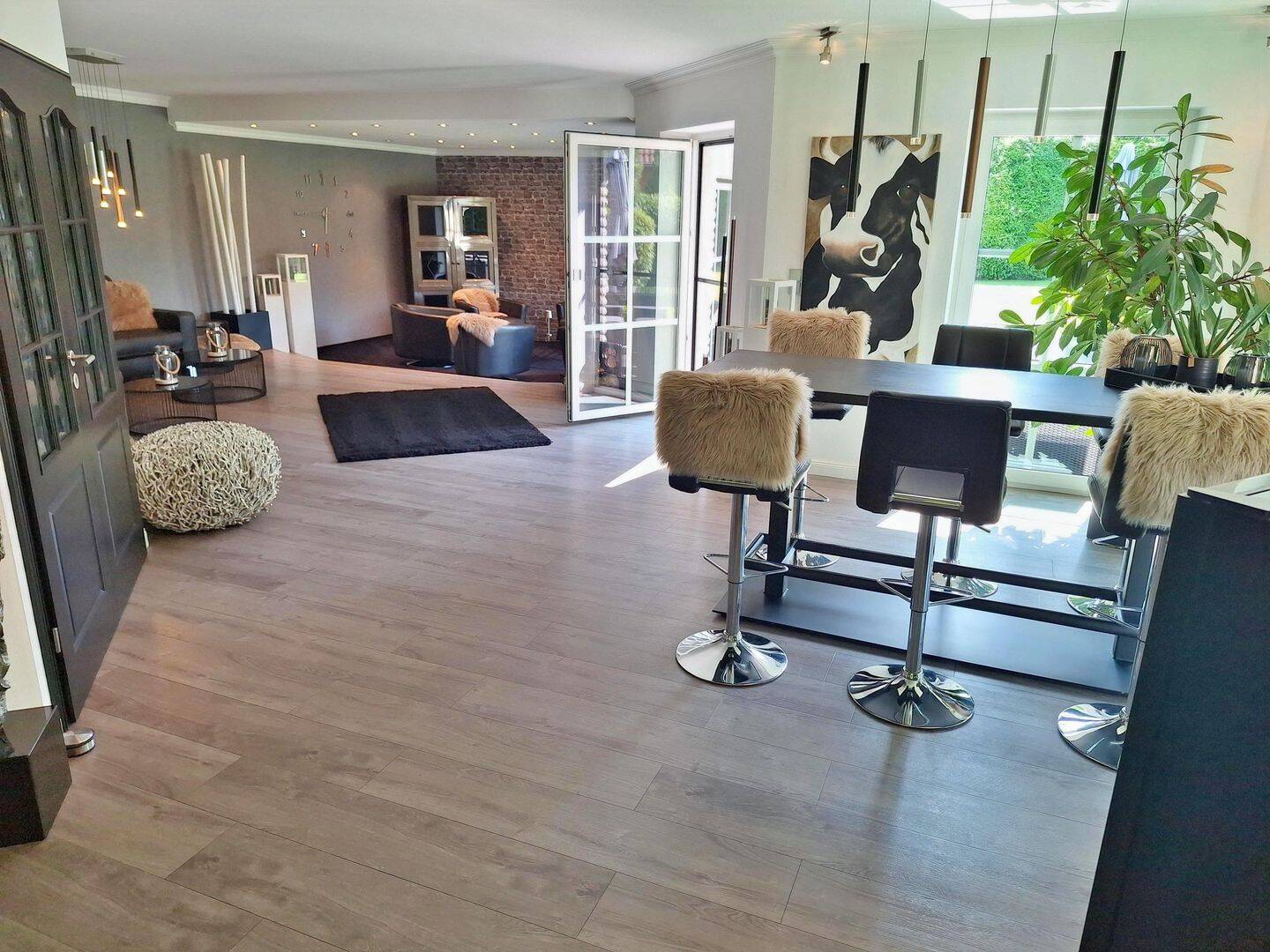 Bild 9