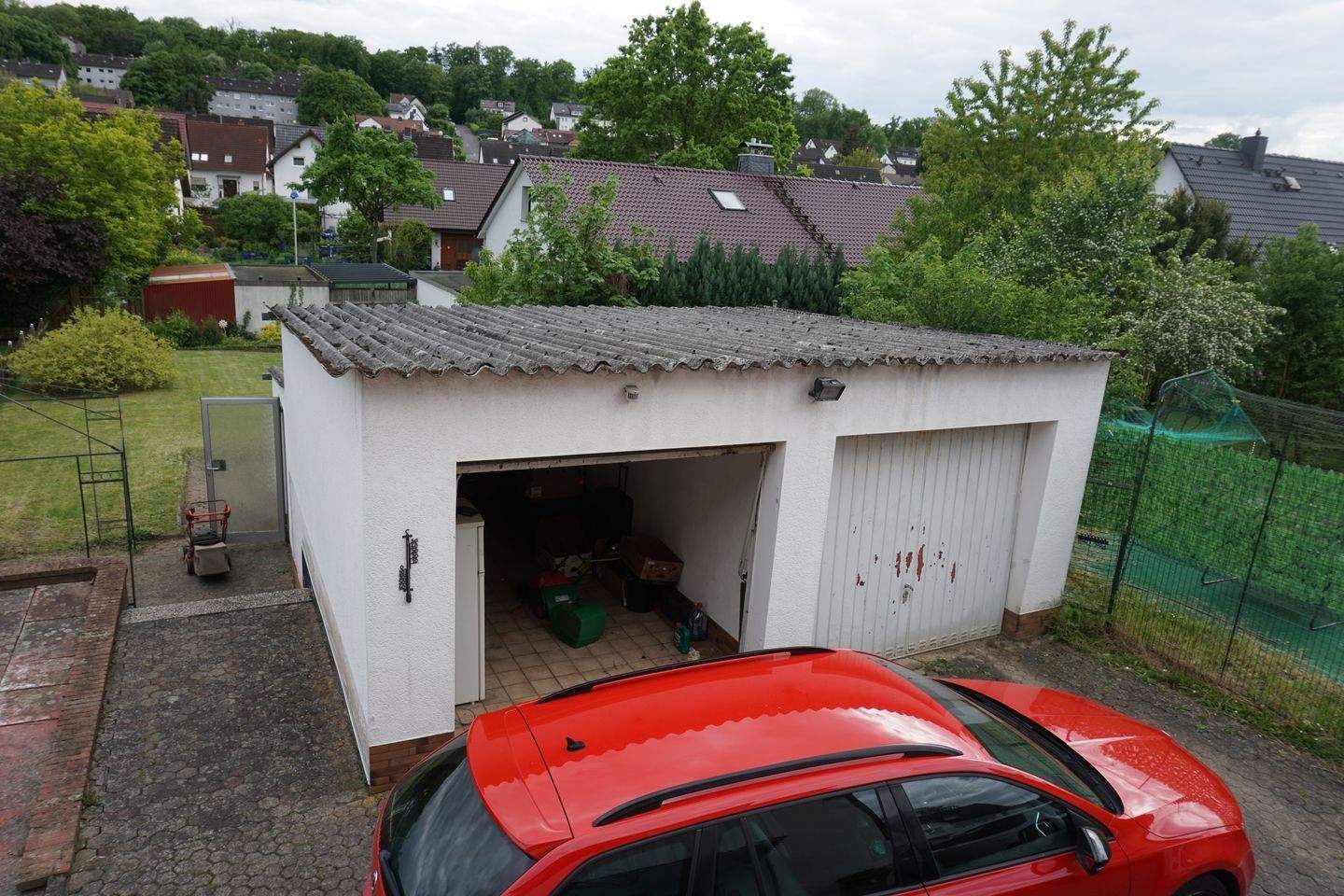 Bild 10