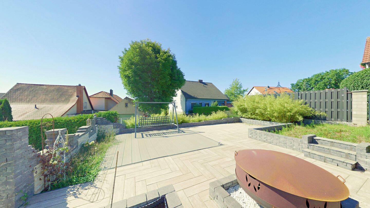 Bild 8