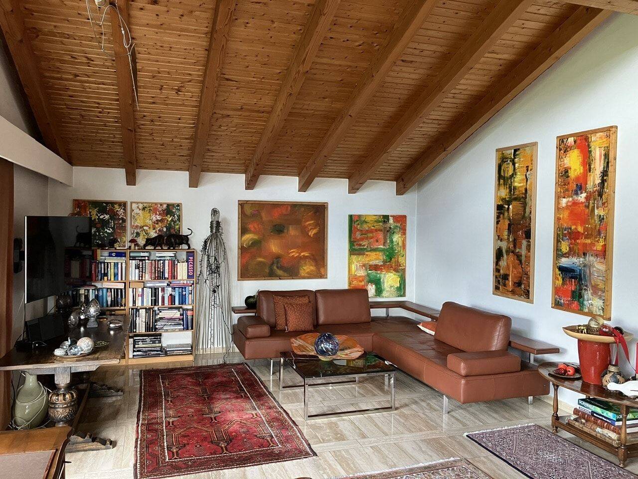 Bild 10