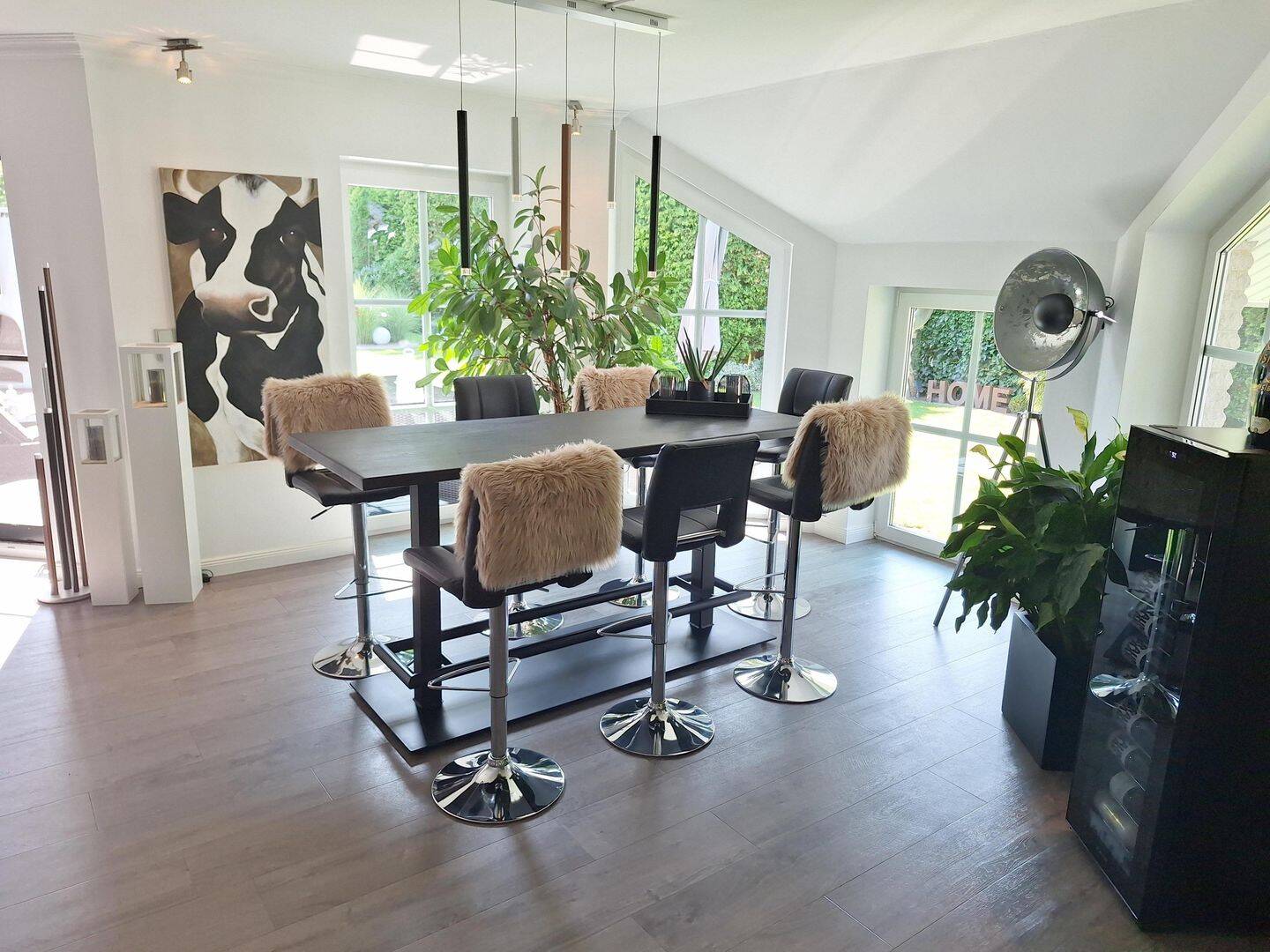 Bild 10