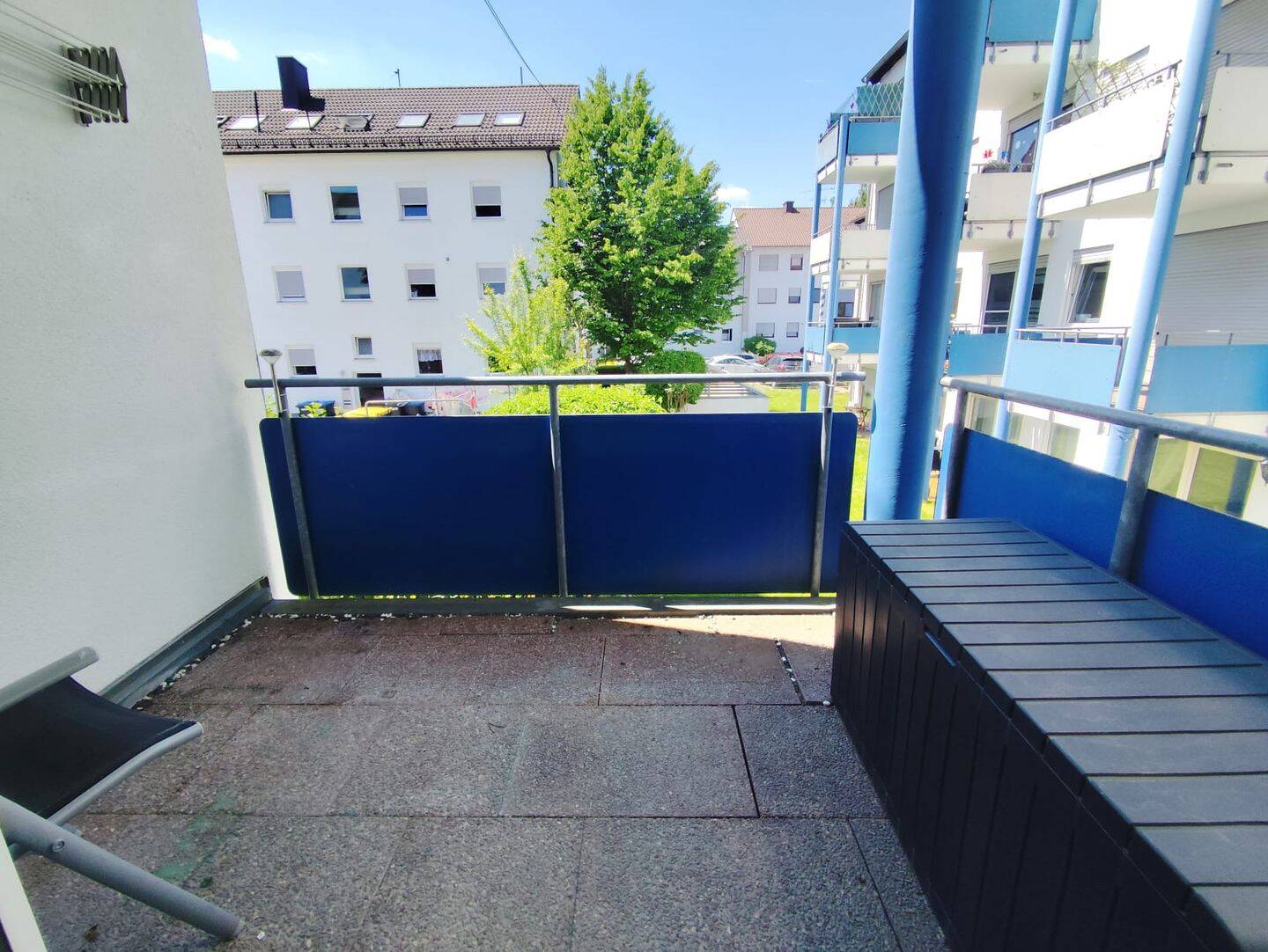 Bild 5