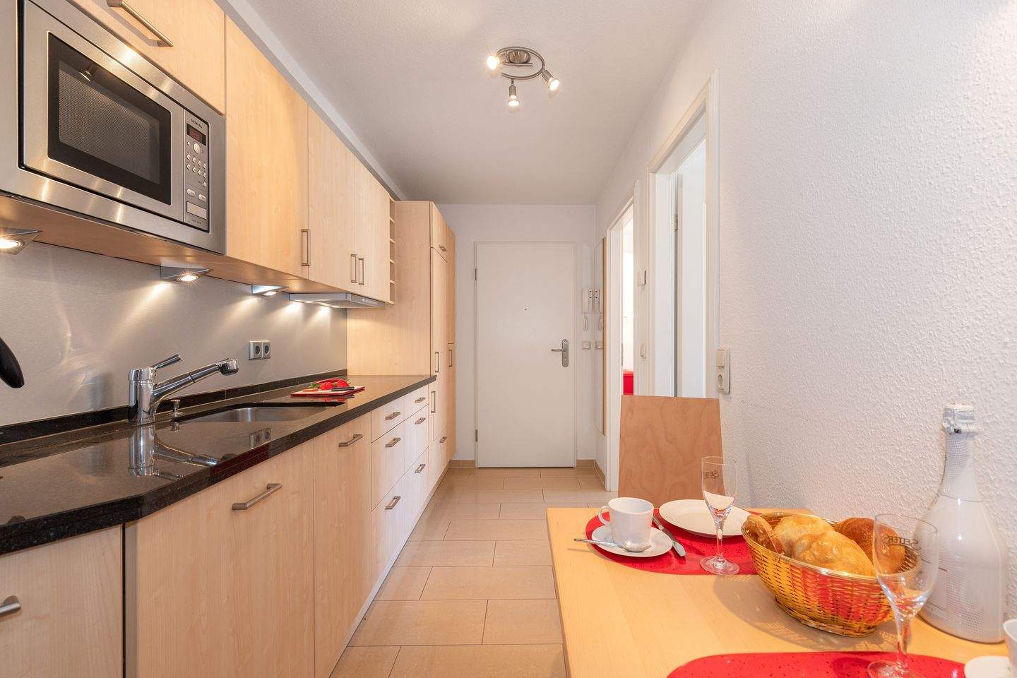 Bild 9