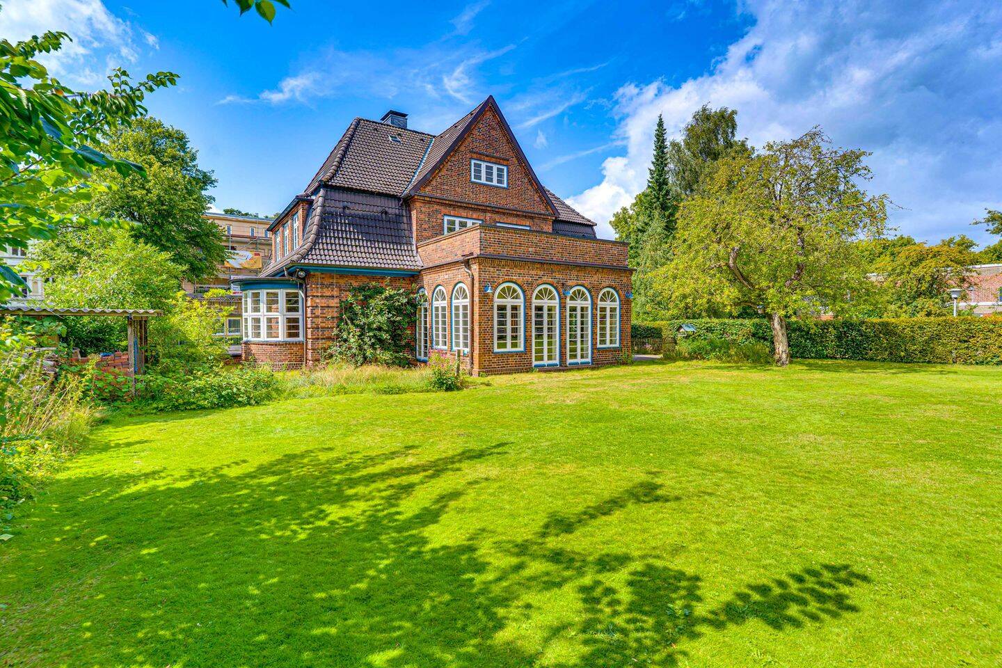 Bild 5