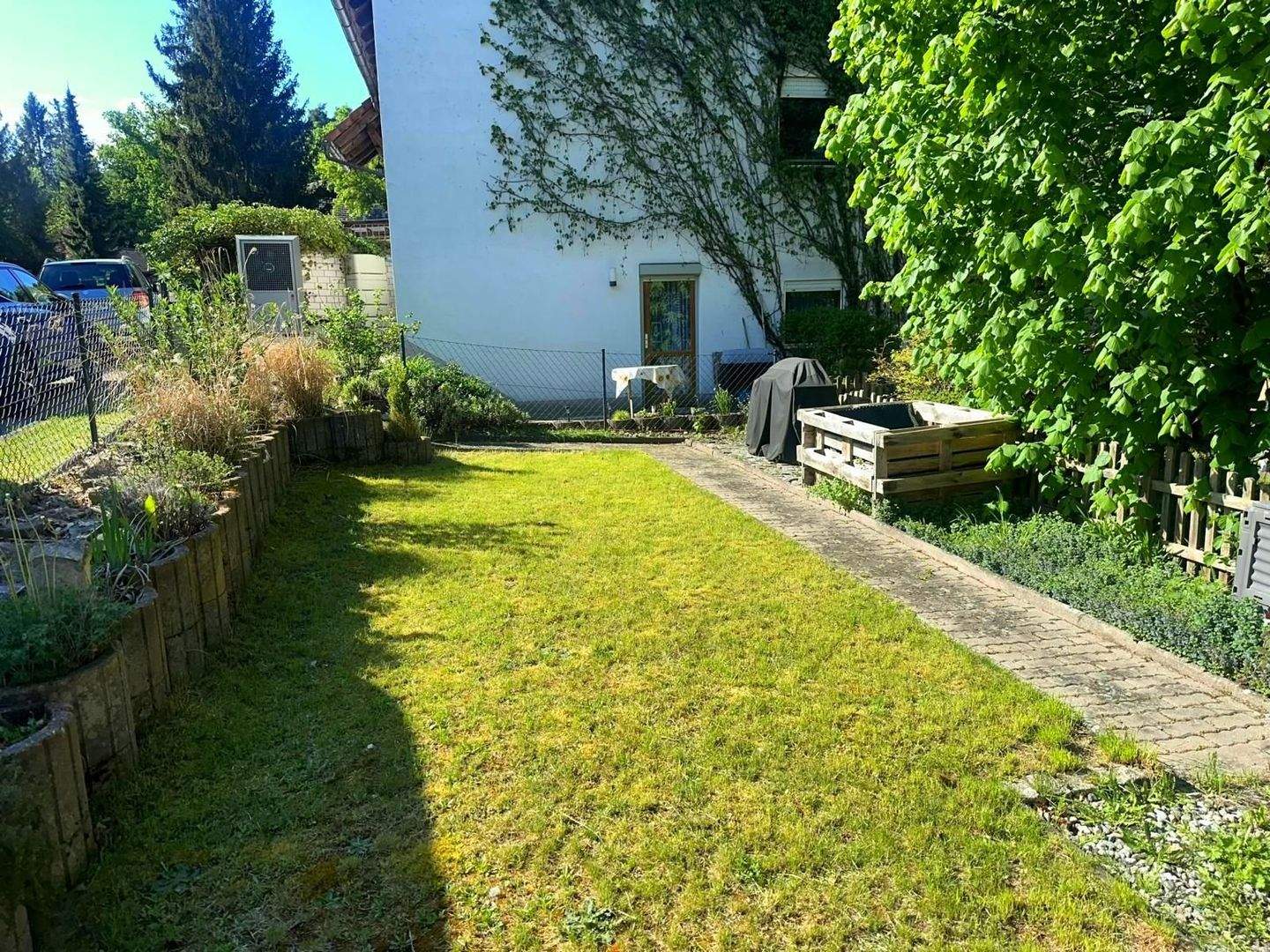 Bild 6