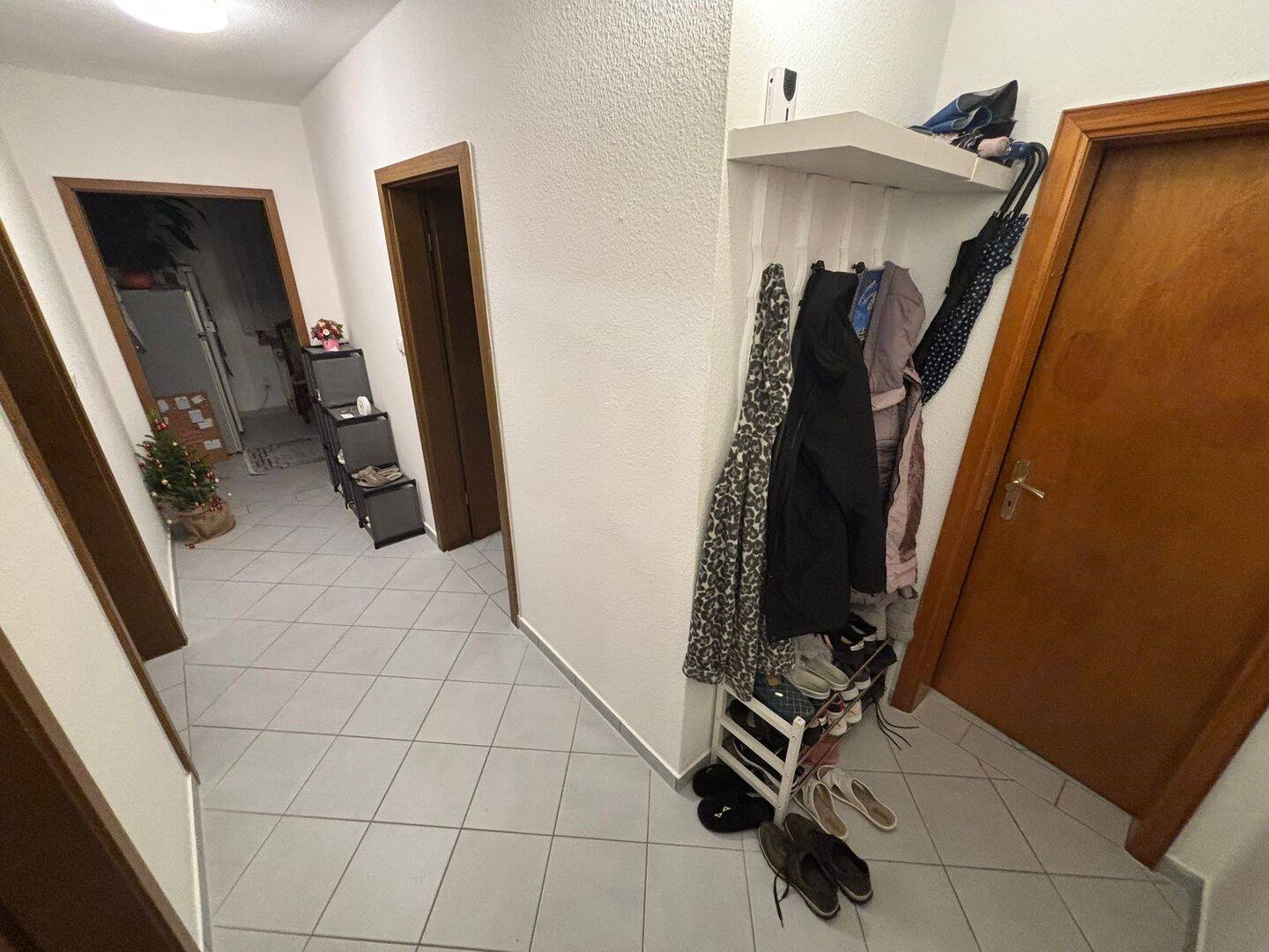 Bild 7