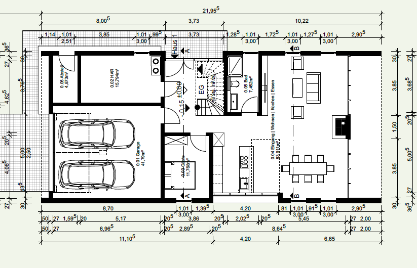 Bild 11