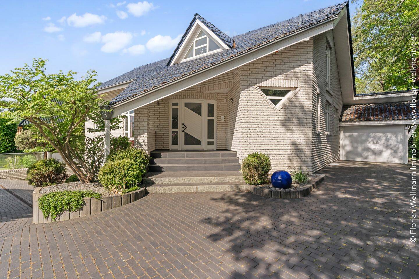 Bild 6