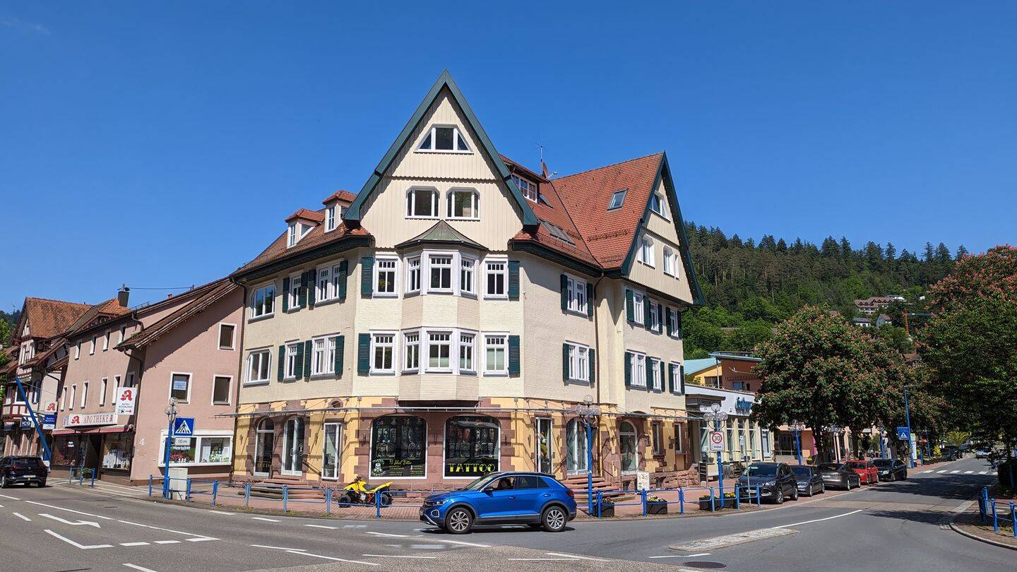 Bild 3