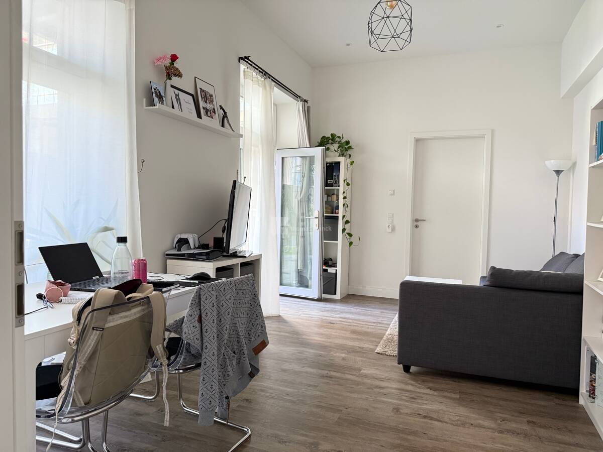 Bild 11