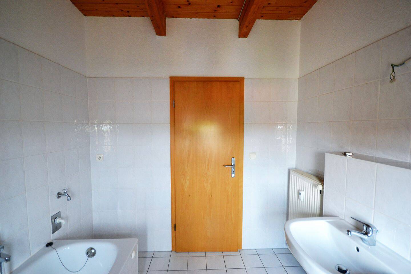 Bild 16