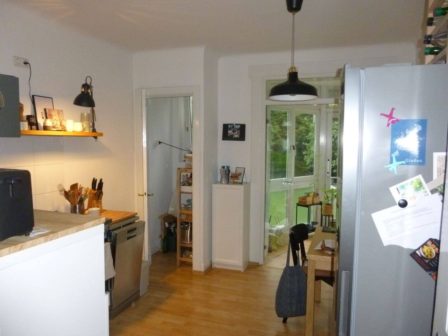 Bild 7