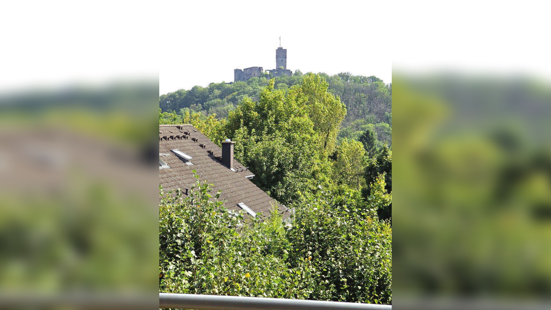 Bild 6