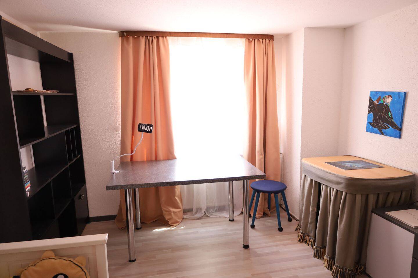 Bild 6