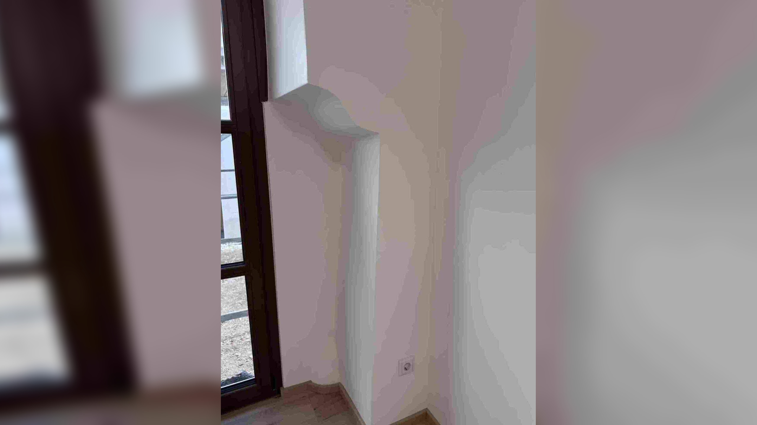 image-67415253