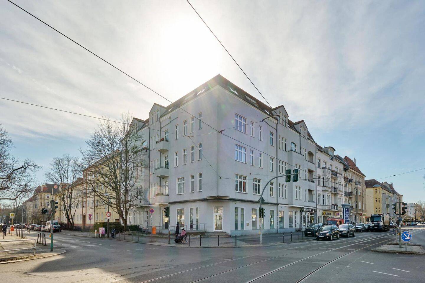 Bild 3