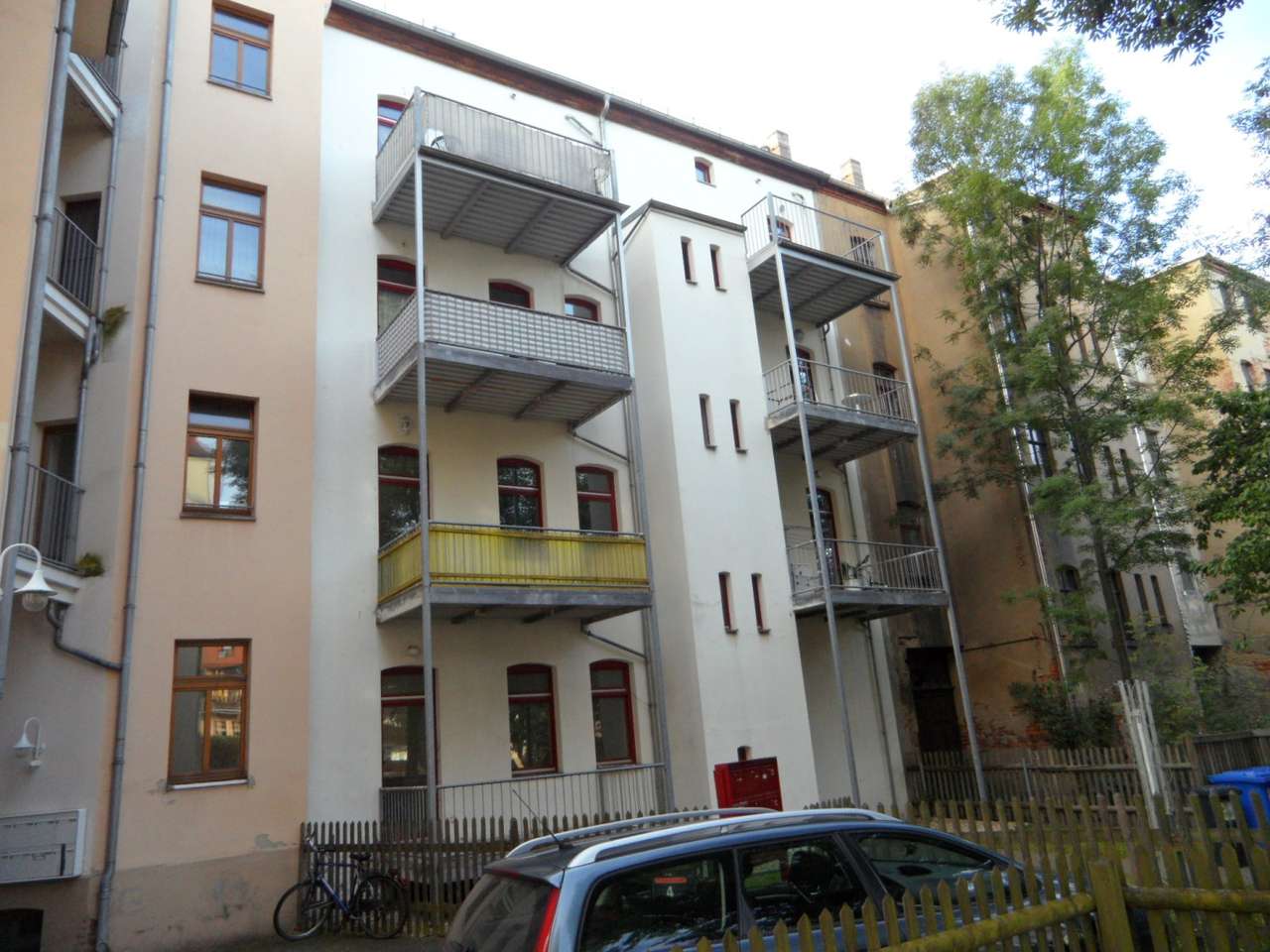 Bild 3