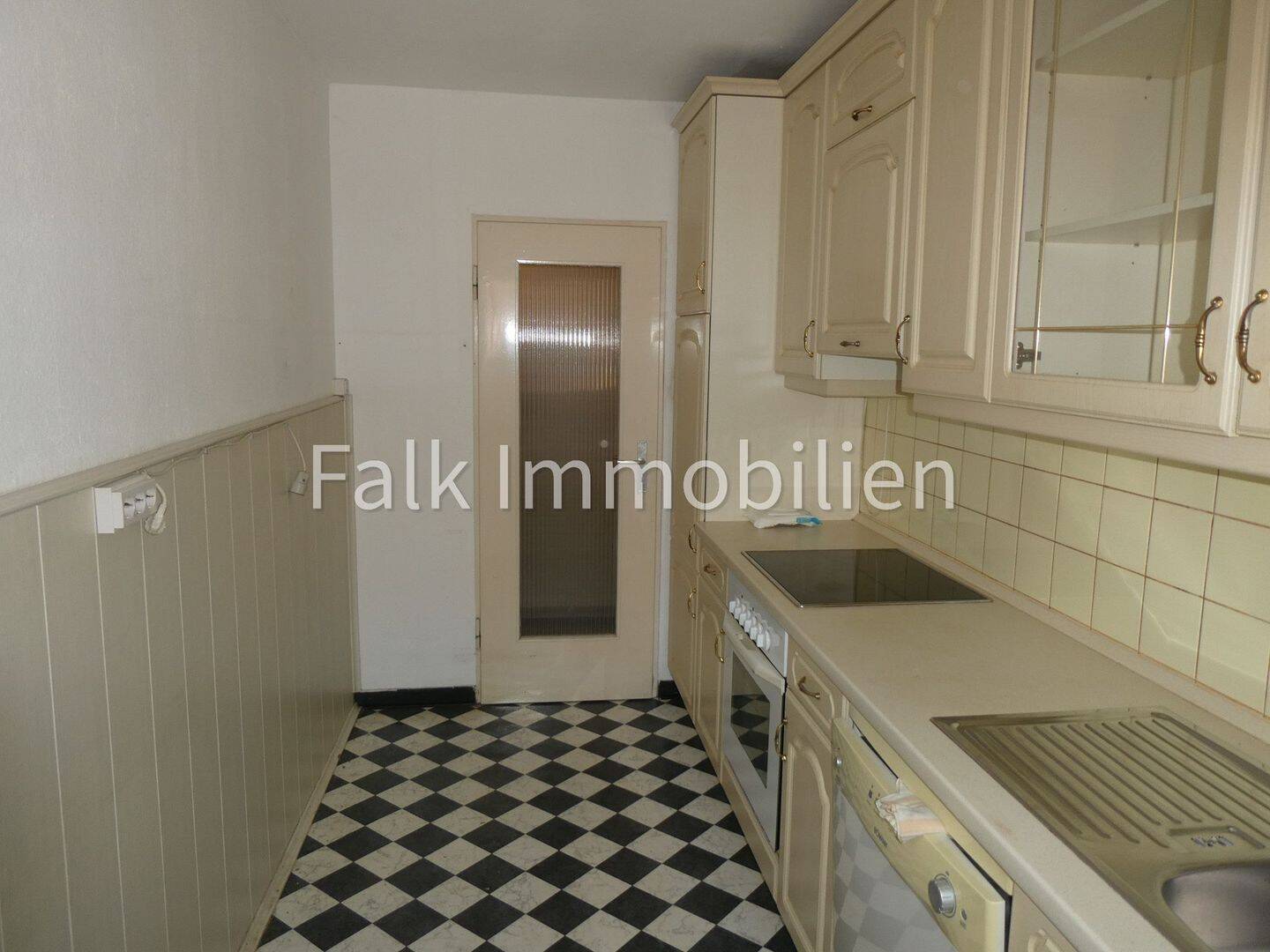 Bild 8